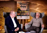 „Baca", „Śpiywka", „Słaza" – chcą ratować ginące słowa - zdjęcie główne