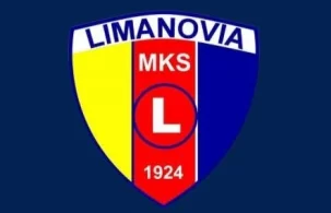 Powołania dla zawodników Limanovii - Zdjęcie główne