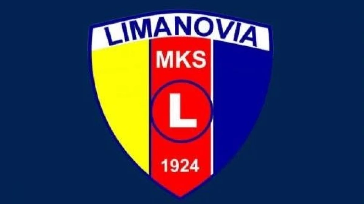 Powołania dla zawodników Limanovii