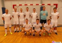 Tischner zmniejszył stratę do lidera, Markam pewny awansu - zdjęcie główne