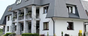 Internetowa transmisja sesji - zdjęcie główne