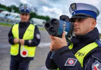 Dziś na drogach wzmożone działania policji - zdjęcie główne