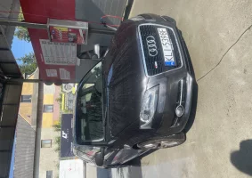 Audi A3 1.6 TDI | 2012 | Pierwszy właściciel | Zadbane | - Zdjęcie główne