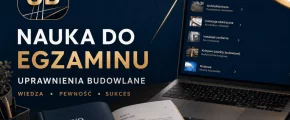 Jak wygląda egzamin na uprawnienia budowlane? - zdjęcie główne