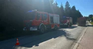 Nie ustąpił pierwszeństwa i skończył z mandatem - zdjęcie 3