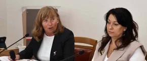 Stała pensja ukryta w dodatkach? Wnioski z kontroli RIO - zdjęcie główne