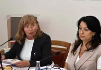 Stała pensja ukryta w dodatkach? Wnioski z kontroli RIO - zdjęcie główne