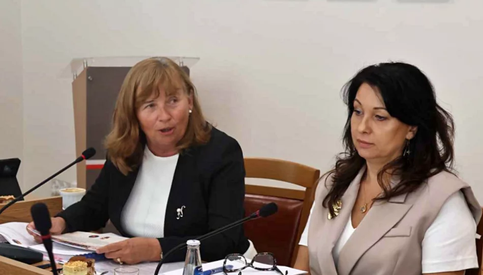 Stała pensja ukryta w dodatkach? Wnioski z kontroli RIO - zdjęcie 1