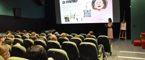 Jak rozmawiać o książkach w sieci?  - zdjęcie główne