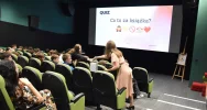 Jak rozmawiać o książkach w sieci?  - zdjęcie 2