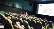Jak rozmawiać o książkach w sieci?  - zdjęcie 3
