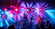 70 lat “Eskadry” i dwa dni rocka (ZDJĘCIA) - zdjęcie 2