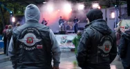 70 lat “Eskadry” i dwa dni rocka (ZDJĘCIA) - zdjęcie 3