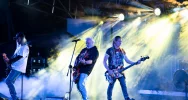 70 lat “Eskadry” i dwa dni rocka (ZDJĘCIA) - zdjęcie 5