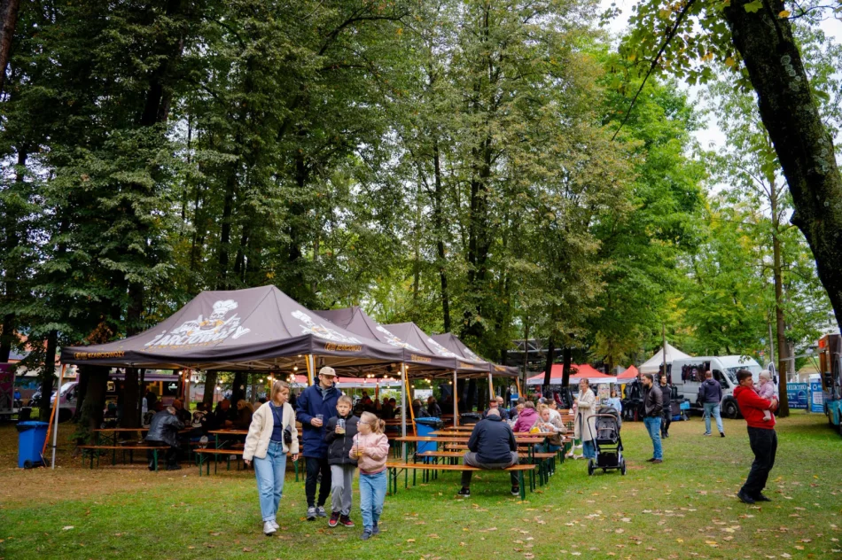 70 lat “Eskadry” i dwa dni rocka (ZDJĘCIA) - zdjęcie 6