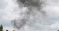 Piknik z rekordem i apelem do władz (wideo) - zdjęcie 1