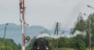 Piknik z rekordem i apelem do władz (wideo) - zdjęcie 2