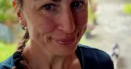 Justyna Kowalczyk-Tekieli po operacji. „Mięśnie lecą na łeb, na szyję” - zdjęcie 2