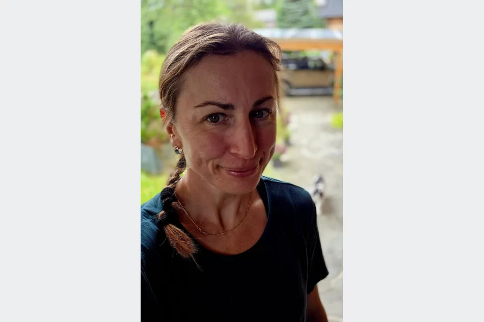 Justyna Kowalczyk-Tekieli po operacji. „Mięśnie lecą na łeb, na szyję” - zdjęcie 2