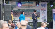 Piknik z rekordem i apelem do władz (wideo) - zdjęcie 4