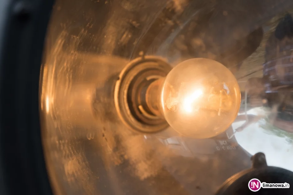 V Galicyjski Piknik Kolejowy w Dobrej. - zdjęcie 10