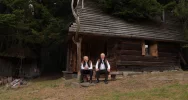 Latami wywozili drewno z gór (WIDEO) - zdjęcie 2
