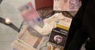 Zatrzymania po skoku na jubilera - zdjęcie 2