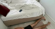 Zatrzymania po skoku na jubilera - zdjęcie 4
