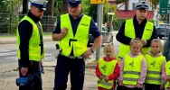 Cytryna za wykroczenie, jabłko za przepisową jazdę - zdjęcie 2