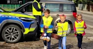 Cytryna za wykroczenie, jabłko za przepisową jazdę - zdjęcie 3