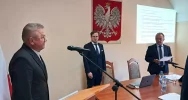 Dyrygent w radzie gminy - zdjęcie 3
