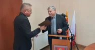 Dyrygent w radzie gminy - zdjęcie 2
