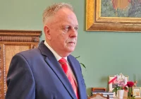  Zamiast obrad rady – dyżur - zdjęcie główne