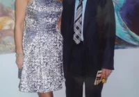 66-latek nie zamierza rezygnować z rywalizacji, jest uzależniony od biegania - zdjęcie główne