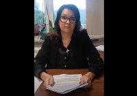 “Taka praktyka…” - wiceburmistrz odpowiada na krytykę (WIDEO) - zdjęcie główne