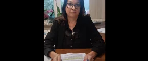 “Taka praktyka…” - wiceburmistrz odpowiada na krytykę (WIDEO) - zdjęcie główne