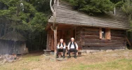 Przemysłowa rewolucja w Beskidzie Wyspowym - wkrótce premiera filmu (WIDEO) - zdjęcie 3