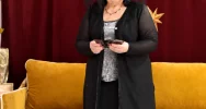 Gwiazdy, eliksiry i "Totalna magia 2" (ZDJĘCIA) - zdjęcie 3