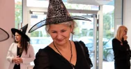 Gwiazdy, eliksiry i "Totalna magia 2" (ZDJĘCIA) - zdjęcie 4