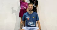 Limanowa i Słopnice: cztery medale dla młodych zawodników - zdjęcie 4