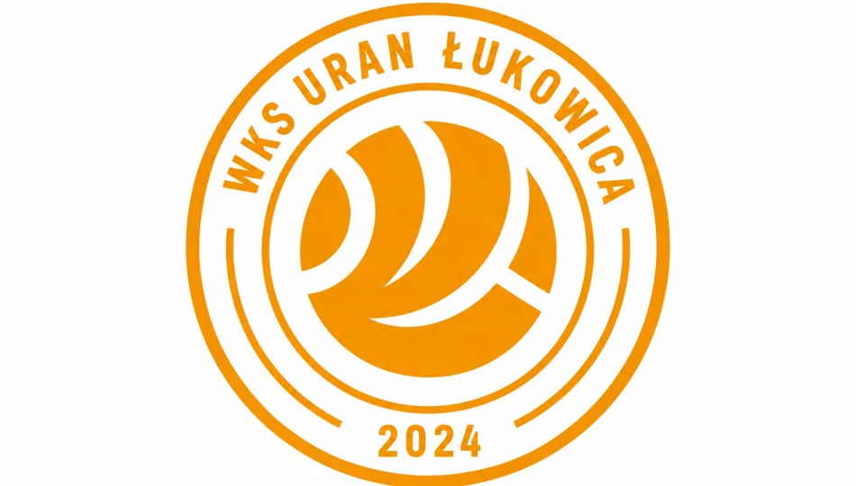Uran Łukowica podsumował projekt:  budowa silnej i nowoczesnej organizacji - zdjęcie 1