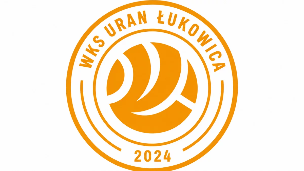 Uran Łukowica podsumował projekt:  budowa silnej t nowoczesnej organizacji/Fot.: Uran Łukowica - klubowy piknik rodzinny