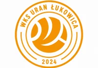 Uran Łukowica podsumował projekt:  budowa silnej i nowoczesnej organizacji - zdjęcie główne