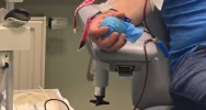 2 dni, 23 dawców i ponad 10 litrów krwi - zdjęcie 4