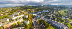 Rondo ks. ppłk. Jońca nie tam, gdzie chciano od lat - zdjęcie główne