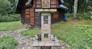 X Beskidzka pielgrzymka śladami Jana Pawła II - zdjęcie 5