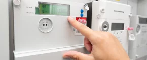 Profil zużycia energii w firmie – jak dane pomagają dobrać lepszą ofertę? - zdjęcie główne