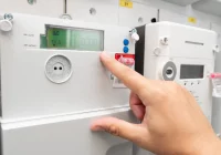 Profil zużycia energii w firmie – jak dane pomagają dobrać lepszą ofertę? - zdjęcie główne