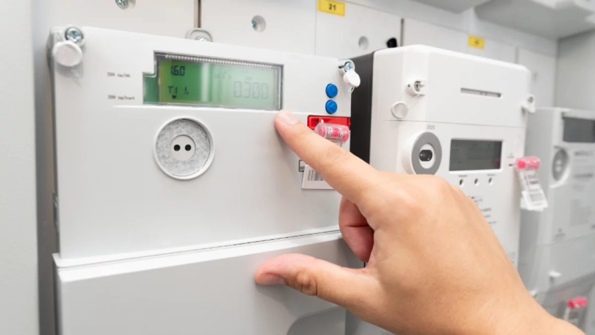 Profil zużycia energii w firmie – jak dane pomagają dobrać lepszą ofertę?