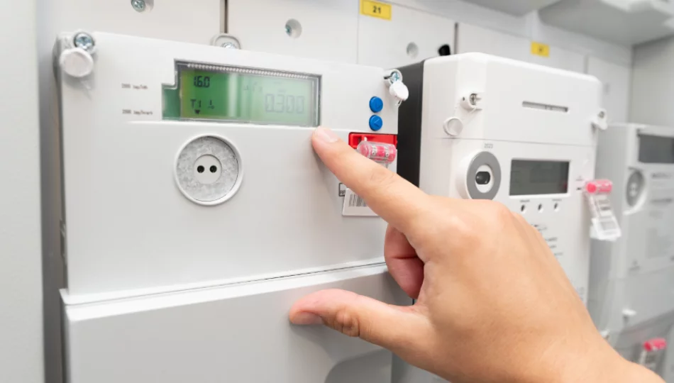 Profil zużycia energii w firmie – jak dane pomagają dobrać lepszą ofertę? - zdjęcie 1